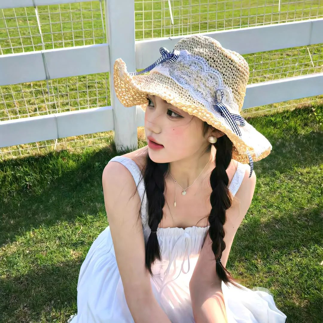 小小飞虎队2011