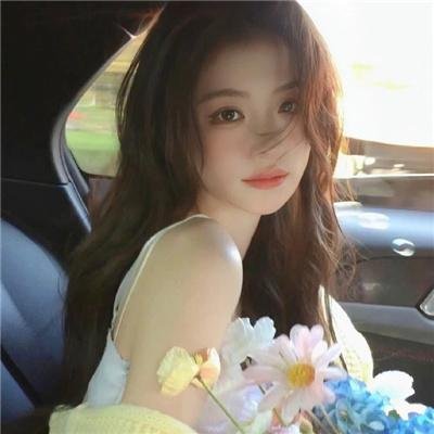 花滑女王