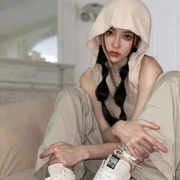 恋爱的正确标记法
