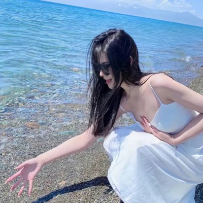 白发魔女2