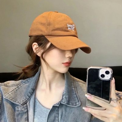 牛下女高音粤语