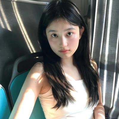 真情玫瑰