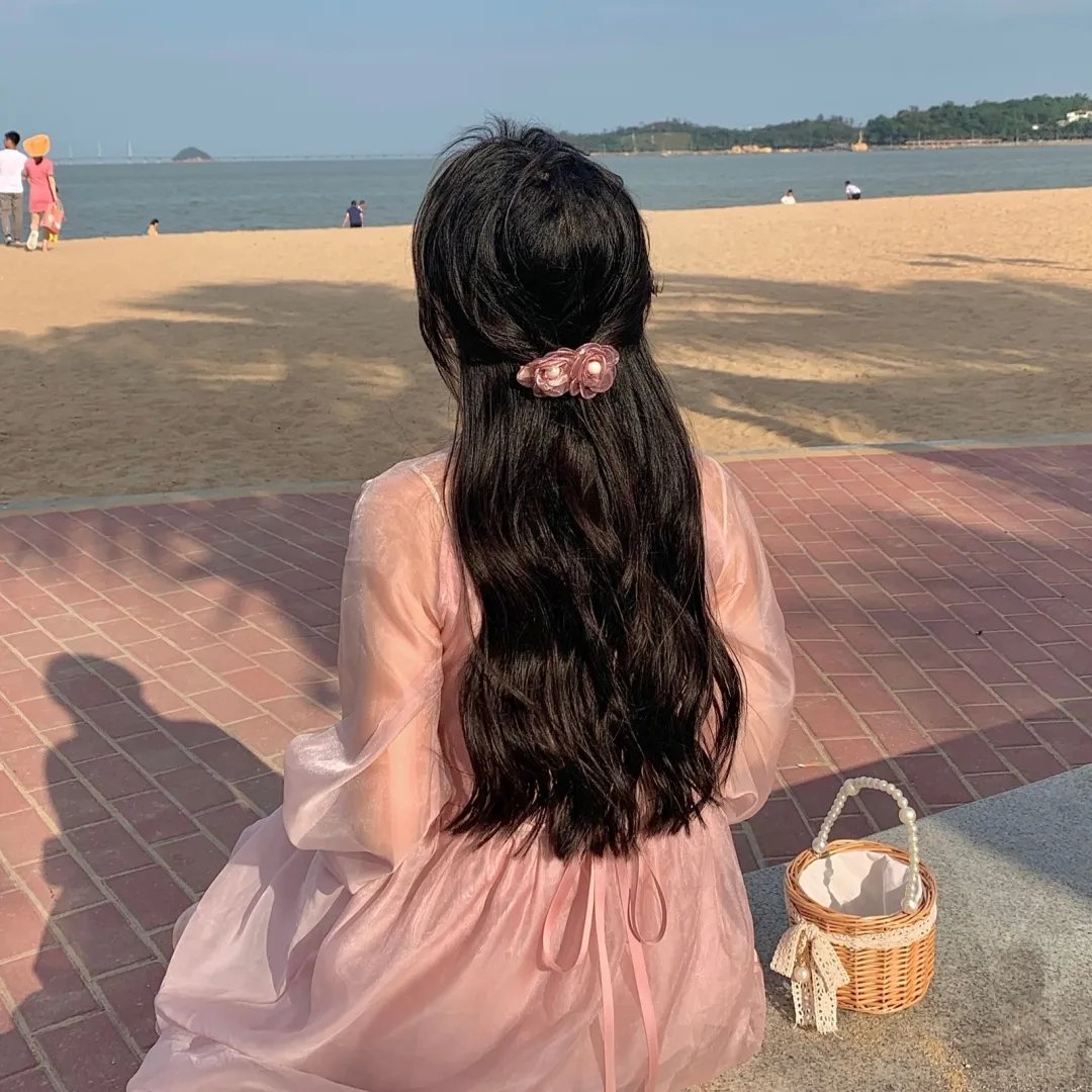 白蛇传说