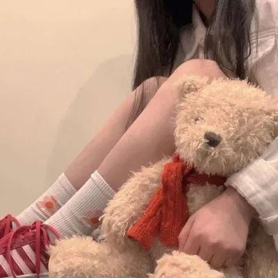 亲爱的客栈第一季