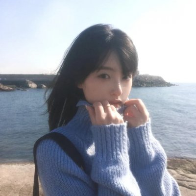 大旅行
