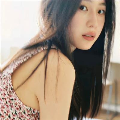 暗街中的人们