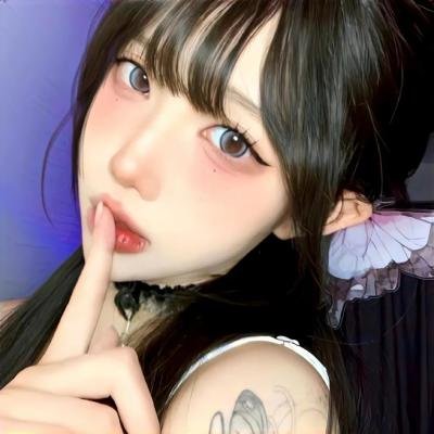 情陷亚维农