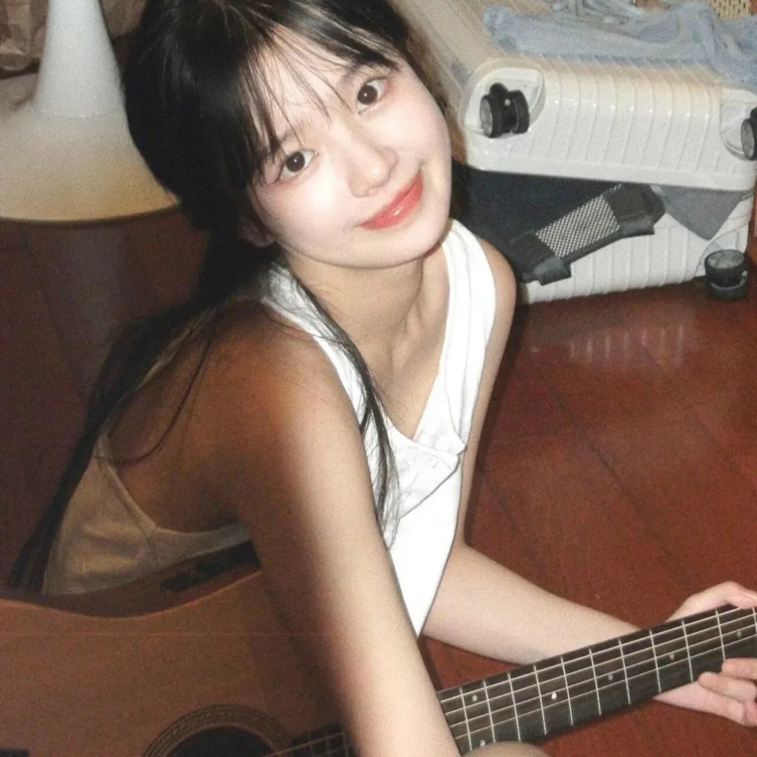 想吃掉我的非人少女