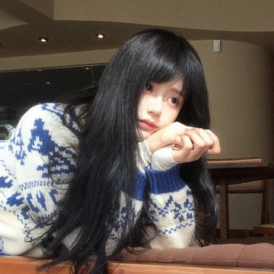 第一夫人的逆袭