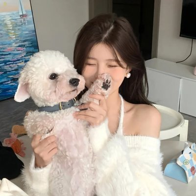 超感应频率
