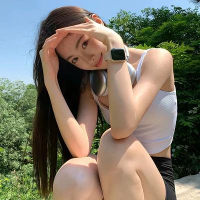 潮流教主粤语