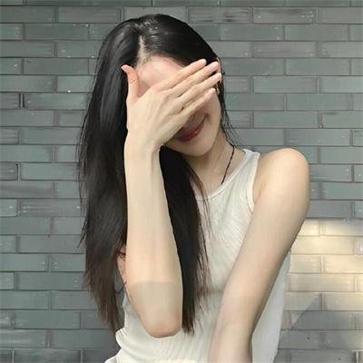 瞎了吗驱魔人