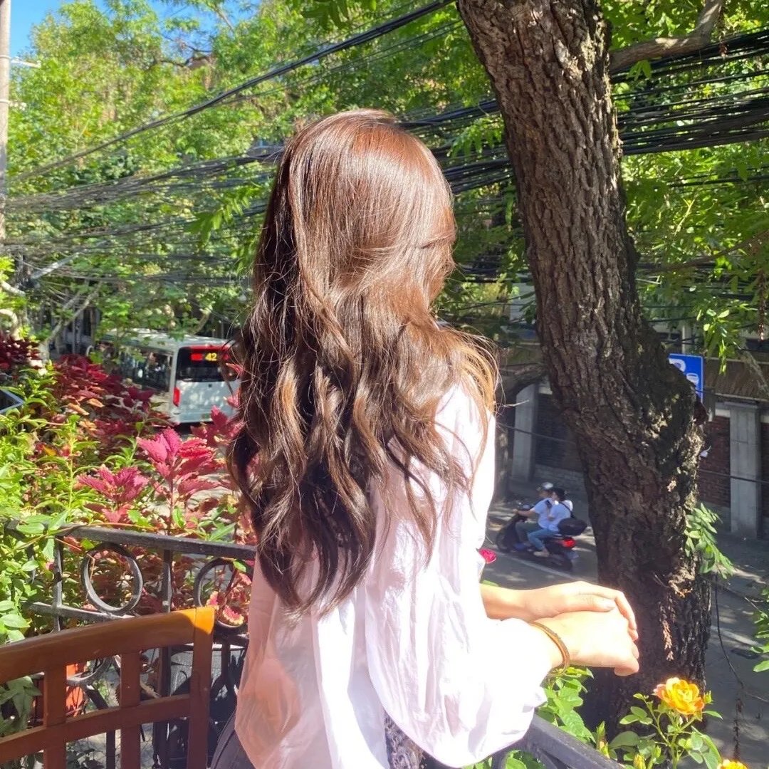 女爵恩仇录