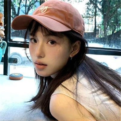 欲海姊妹花