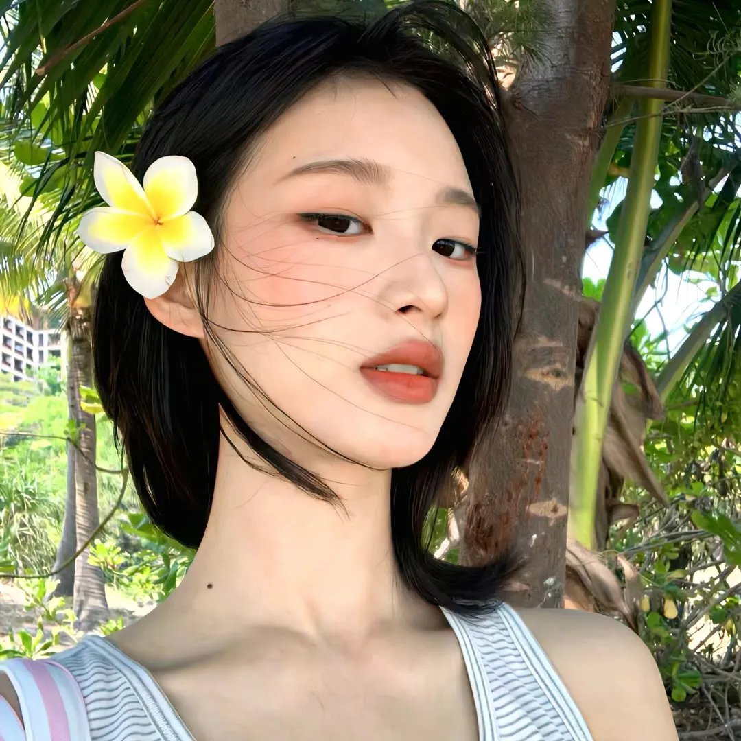 玻璃故事