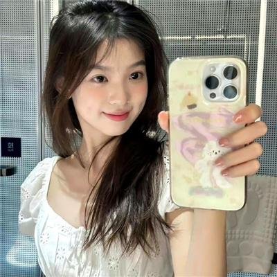 舞林大会