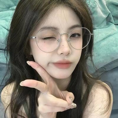 彩虹大盗