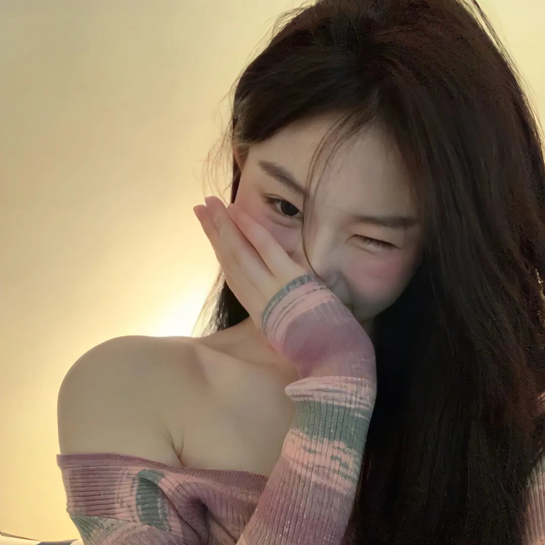 白雪皇后