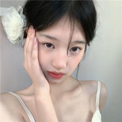 您的老鼠好友